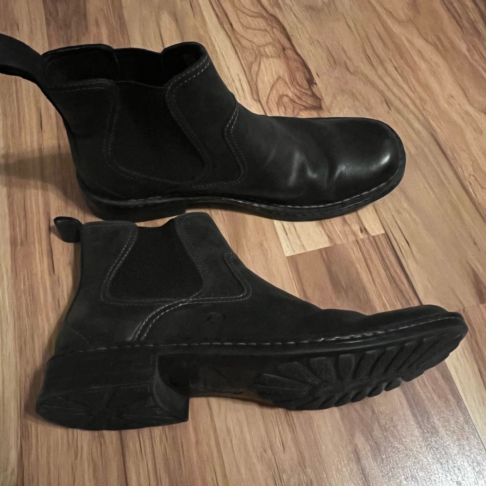 Mens Dress shoes